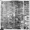 Liverpool Courier and Commercial Advertiser Saturday 19 March 1892 Page 2