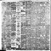 Liverpool Courier and Commercial Advertiser Saturday 19 March 1892 Page 4