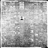 Liverpool Courier and Commercial Advertiser Saturday 19 March 1892 Page 5