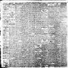 Liverpool Courier and Commercial Advertiser Monday 21 March 1892 Page 4