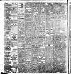 Liverpool Courier and Commercial Advertiser Tuesday 22 March 1892 Page 4