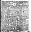 Liverpool Courier and Commercial Advertiser Tuesday 22 March 1892 Page 5