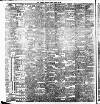 Liverpool Courier and Commercial Advertiser Tuesday 22 March 1892 Page 6