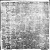 Liverpool Courier and Commercial Advertiser Wednesday 23 March 1892 Page 3