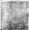 Liverpool Courier and Commercial Advertiser Wednesday 23 March 1892 Page 6