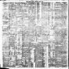 Liverpool Courier and Commercial Advertiser Wednesday 23 March 1892 Page 8