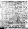 Liverpool Courier and Commercial Advertiser Thursday 24 March 1892 Page 2