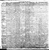 Liverpool Courier and Commercial Advertiser Thursday 24 March 1892 Page 4