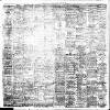 Liverpool Courier and Commercial Advertiser Friday 25 March 1892 Page 2