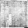 Liverpool Courier and Commercial Advertiser Friday 25 March 1892 Page 3