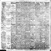 Liverpool Courier and Commercial Advertiser Friday 25 March 1892 Page 4