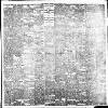 Liverpool Courier and Commercial Advertiser Friday 25 March 1892 Page 5
