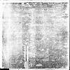Liverpool Courier and Commercial Advertiser Friday 25 March 1892 Page 6