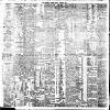 Liverpool Courier and Commercial Advertiser Friday 25 March 1892 Page 8