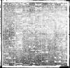 Liverpool Courier and Commercial Advertiser Saturday 26 March 1892 Page 4