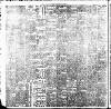 Liverpool Courier and Commercial Advertiser Saturday 26 March 1892 Page 5