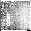 Liverpool Courier and Commercial Advertiser Monday 28 March 1892 Page 3