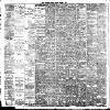 Liverpool Courier and Commercial Advertiser Monday 28 March 1892 Page 4