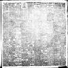 Liverpool Courier and Commercial Advertiser Monday 28 March 1892 Page 5