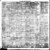 Liverpool Courier and Commercial Advertiser Friday 01 April 1892 Page 2