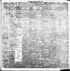 Liverpool Courier and Commercial Advertiser Friday 01 April 1892 Page 3