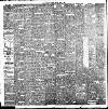 Liverpool Courier and Commercial Advertiser Friday 01 April 1892 Page 4