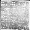 Liverpool Courier and Commercial Advertiser Friday 01 April 1892 Page 5