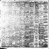 Liverpool Courier and Commercial Advertiser Saturday 02 April 1892 Page 2