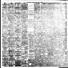 Liverpool Courier and Commercial Advertiser Saturday 02 April 1892 Page 3