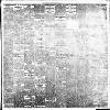 Liverpool Courier and Commercial Advertiser Saturday 02 April 1892 Page 5