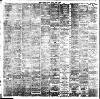 Liverpool Courier and Commercial Advertiser Monday 04 April 1892 Page 2