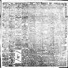 Liverpool Courier and Commercial Advertiser Monday 04 April 1892 Page 3