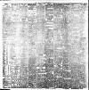 Liverpool Courier and Commercial Advertiser Monday 04 April 1892 Page 6