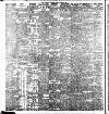 Liverpool Courier and Commercial Advertiser Tuesday 05 April 1892 Page 6