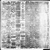 Liverpool Courier and Commercial Advertiser Wednesday 06 April 1892 Page 3