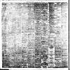 Liverpool Courier and Commercial Advertiser Thursday 07 April 1892 Page 2