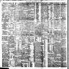 Liverpool Courier and Commercial Advertiser Thursday 07 April 1892 Page 8