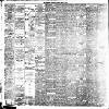 Liverpool Courier and Commercial Advertiser Monday 11 April 1892 Page 4