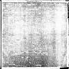 Liverpool Courier and Commercial Advertiser Monday 11 April 1892 Page 5