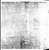 Liverpool Courier and Commercial Advertiser Monday 11 April 1892 Page 7