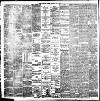 Liverpool Courier and Commercial Advertiser Saturday 07 May 1892 Page 4