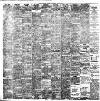 Liverpool Courier and Commercial Advertiser Wednesday 11 May 1892 Page 4