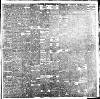 Liverpool Courier and Commercial Advertiser Wednesday 11 May 1892 Page 5