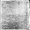 Liverpool Courier and Commercial Advertiser Friday 13 May 1892 Page 5