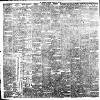 Liverpool Courier and Commercial Advertiser Friday 13 May 1892 Page 6