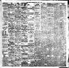 Liverpool Courier and Commercial Advertiser Saturday 14 May 1892 Page 3