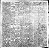 Liverpool Courier and Commercial Advertiser Saturday 14 May 1892 Page 5