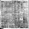 Liverpool Courier and Commercial Advertiser Tuesday 17 May 1892 Page 2