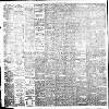 Liverpool Courier and Commercial Advertiser Tuesday 17 May 1892 Page 4