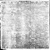 Liverpool Courier and Commercial Advertiser Wednesday 18 May 1892 Page 6